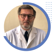 Dr. Alberto R Ferreres