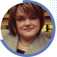 Dr. Susan Ellen Brien