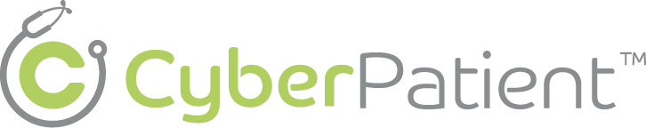 CyberPatient
