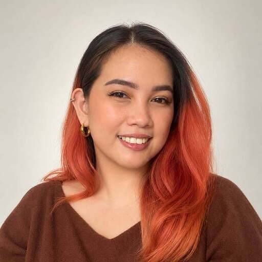 Krissella Bacanay
