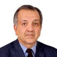 Dr. Asmatullah Naebkhil, MD