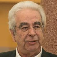 Dr. Georgiou Evangelos, MD, PhD