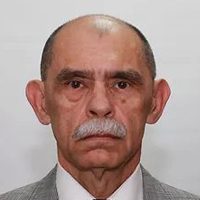 Dr. Luis J Rosado-Lopez, MD