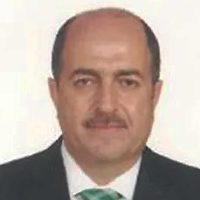 Dr. Mohamed Ezz, MD.